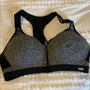 Victoria’s Secret Sports Bra